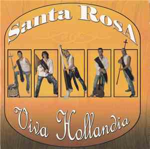 Santa Rosa - Viva Hollandia