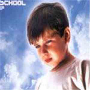School - If