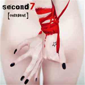 Second7 - Overdrive