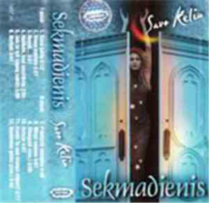 Sekmadienis - Savo Keliu