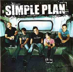Simple Plan - Still Not Getting Any...