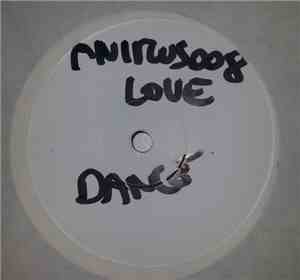 Tanya Louise, Romatt - Love Dance