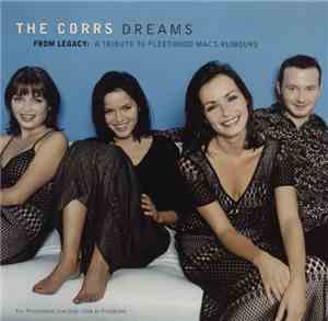 The Corrs - Dreams