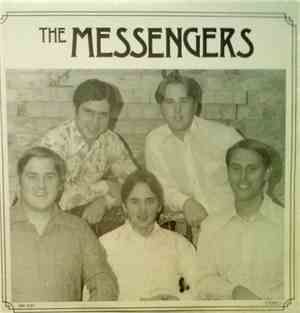 The Messengers  - The Messengers
