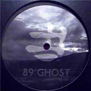 Tomoki Tamura - Quiet Air Gun Ep
