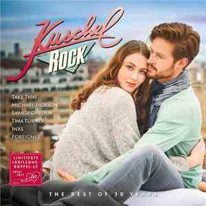 Various - KuschelRock 30 - The Best Of 30 Years