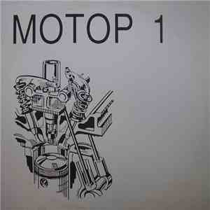 Various - Мотор 1