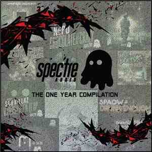 Various - The One Year Compilation