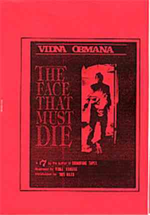 Vidna Obmana - The Face That Must Die
