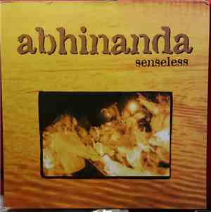 Abhinanda - Senseless
