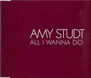 Amy Studt - All I Wanna Do