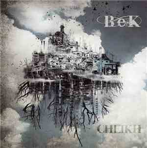 BeK - Cheikh