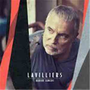 Bernard Lavilliers - Baron Samedi