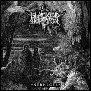 Blackend Horizon - Nerhegeb