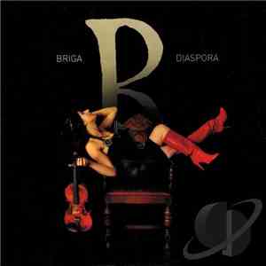 Briga - Diaspora