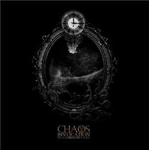 Chaos Invocation - Black Mirror Hours