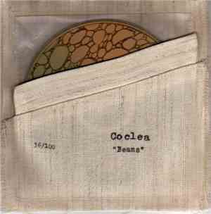 Coclea - Beams