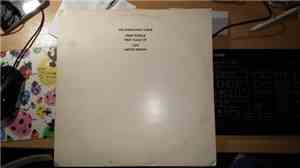 Deep Purple - The Unreleased Album
