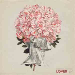 Deivimal & Bastien - Lover EP