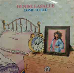 Denise LaSalle - Come To Bed