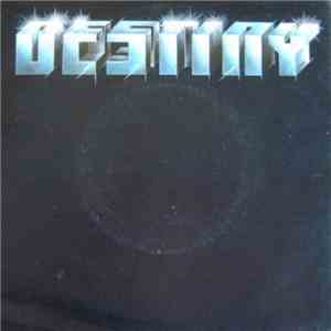 Destiny  - Guardian Of My Soul