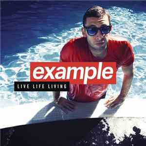 Example - Live Life Living