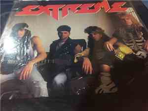Extreme  - Extreme