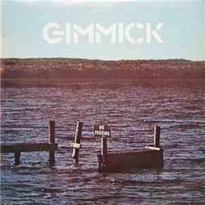 Gianni Marchetti - Gimmick