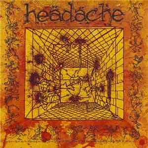 Headache  - Headache