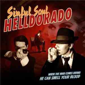 Helldorado - Sinful Soul