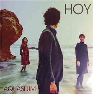 Hoy  - Aquaslum