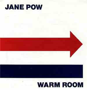 Jane Pow - Warm Room