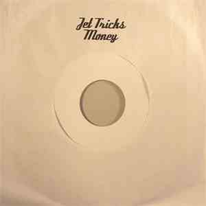 JetTricks - For The Love Of Money