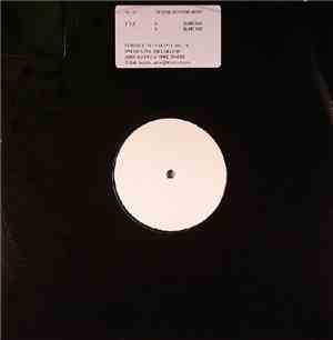 John Hughes & Mark Gamble - Twisted Synth (Remixes)