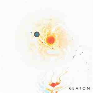 Keaton  - Keaton