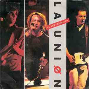 La Unión - El San Francisco