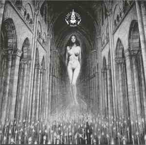 Lacrimosa - Satura