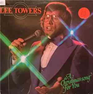 Lee Towers - A Christmas-Song For You