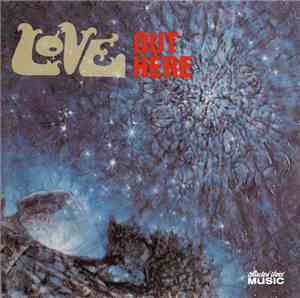 Love - Out Here