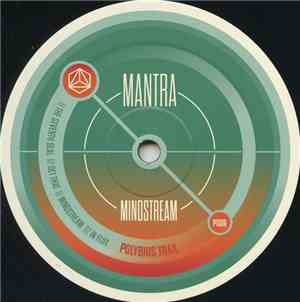 Mantra  - Mindstream