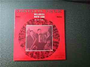 Martin Serro And The LaVelles - Slovenian Picnic Melodies