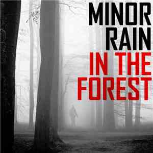 Minor Rain - In The Forest