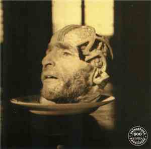 Naked City - Grand Guignol