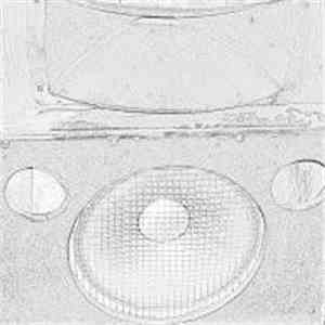 o9 - Live At WMC 2009