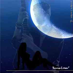PeerGynt Lobogris - Summer's Moon