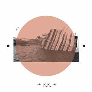 Rrose - Wedge Of Chastity