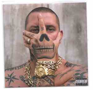 Seth Gueko - Professeur Punchline
