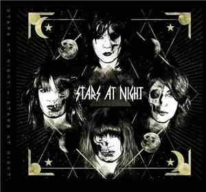 Stars at Night - Stars at Night