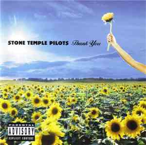 Stone Temple Pilots - Thank You