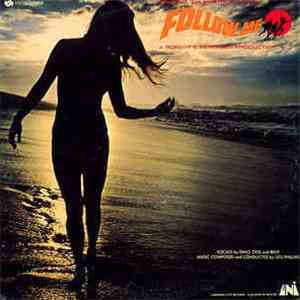 Stu Phillips - Follow Me (Original Soundtrack Album)